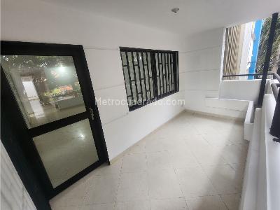 Casa de 4 alcobas en venta en Simon Bolivar La America, Medellín, 12 m² · foto 2 de 20