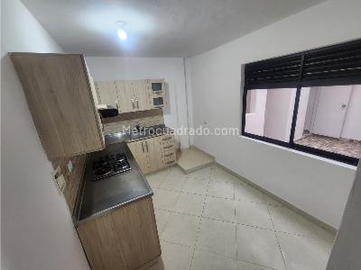 Casa de 4 alcobas en venta en Simon Bolivar La America, Medellín, 12 m² · foto 6 de 20