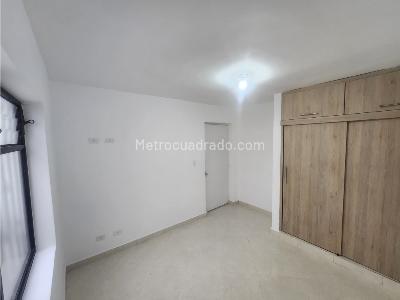 Casa de 4 alcobas en venta en Simon Bolivar La America, Medellín, 12 m² · foto 11 de 20