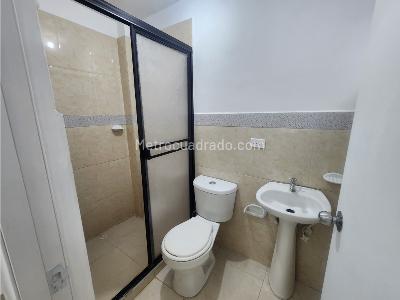 Casa de 4 alcobas en venta en Simon Bolivar La America, Medellín, 12 m² · foto 15 de 20