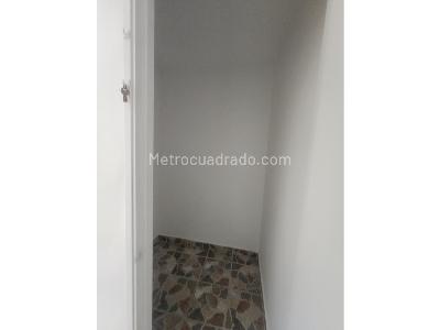 Casa de 4 alcobas en venta en Simon Bolivar La America, Medellín, 12 m² · foto 16 de 20