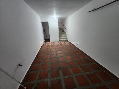 Casa de 4 alcobas en venta en Simon Bolivar La America, Medellín, 12 m² · foto 17 de 20