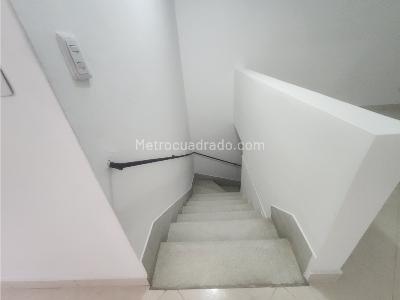 Casa de 4 alcobas en venta en Simon Bolivar La America, Medellín, 12 m² · foto 18 de 20