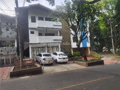 Casa de 4 alcobas en venta en Simon Bolivar La America, Medellín, 12 m² · foto 19 de 20
