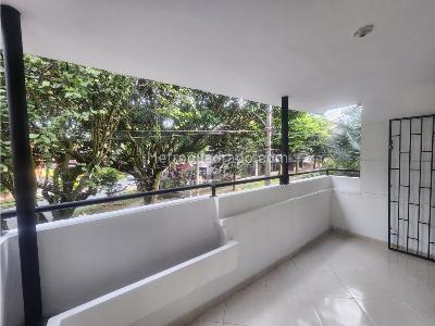 Casa de 4 alcobas en venta en Simon Bolivar La America, Medellín, 12 m² · foto 20 de 20