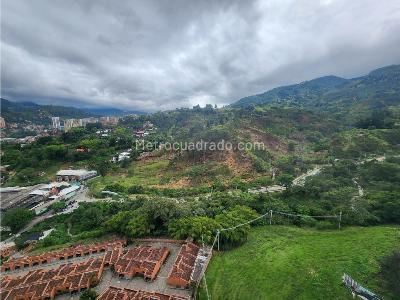 Apartamento de 2 alcobas en venta en La Estrella Sector La Aldea Quintas De La Quinta, Medellín, 69 m² · foto 1 de 19