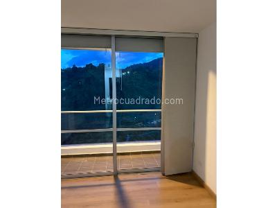 Apartamento de 2 alcobas en venta en La Estrella Sector La Aldea Quintas De La Quinta, Medellín, 69 m² · foto 3 de 19