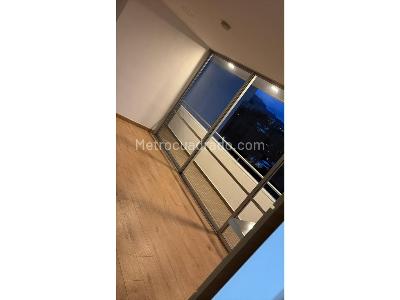 Apartamento de 2 alcobas en venta en La Estrella Sector La Aldea Quintas De La Quinta, Medellín, 69 m² · foto 4 de 19