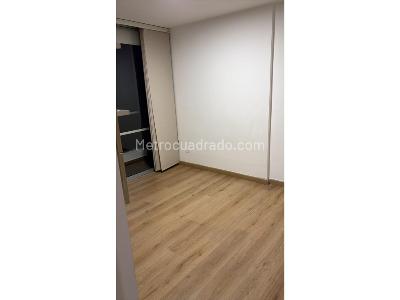 Apartamento de 2 alcobas en venta en La Estrella Sector La Aldea Quintas De La Quinta, Medellín, 69 m² · foto 5 de 19
