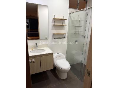 Apartamento de 2 alcobas en venta en La Estrella Sector La Aldea Quintas De La Quinta, Medellín, 69 m² · foto 6 de 19