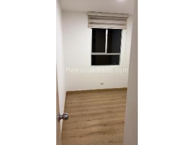 Apartamento de 2 alcobas en venta en La Estrella Sector La Aldea Quintas De La Quinta, Medellín, 69 m² · foto 7 de 19