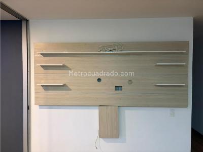 Apartamento de 2 alcobas en venta en La Estrella Sector La Aldea Quintas De La Quinta, Medellín, 69 m² · foto 8 de 19