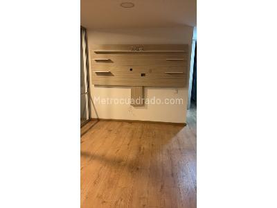 Apartamento de 2 alcobas en venta en La Estrella Sector La Aldea Quintas De La Quinta, Medellín, 69 m² · foto 9 de 19