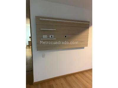 Apartamento de 2 alcobas en venta en La Estrella Sector La Aldea Quintas De La Quinta, Medellín, 69 m² · foto 10 de 19