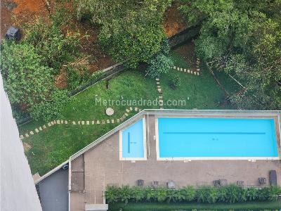 Apartamento de 2 alcobas en venta en La Estrella Sector La Aldea Quintas De La Quinta, Medellín, 69 m² · foto 11 de 19