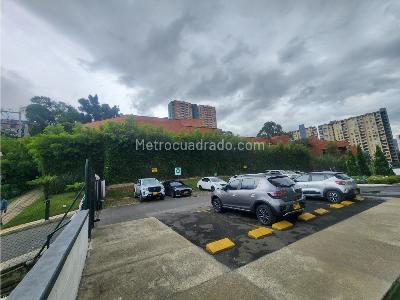 Apartamento de 2 alcobas en venta en La Estrella Sector La Aldea Quintas De La Quinta, Medellín, 69 m² · foto 13 de 19