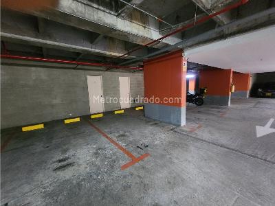 Apartamento de 2 alcobas en venta en La Estrella Sector La Aldea Quintas De La Quinta, Medellín, 69 m² · foto 14 de 19