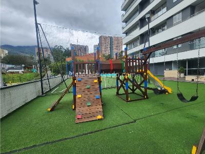 Apartamento de 2 alcobas en venta en La Estrella Sector La Aldea Quintas De La Quinta, Medellín, 69 m² · foto 15 de 19