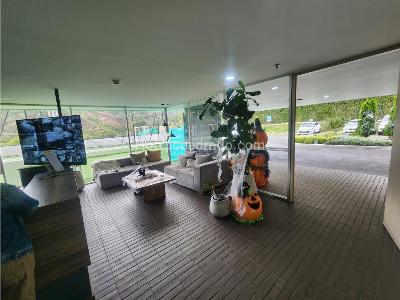 Apartamento de 2 alcobas en venta en La Estrella Sector La Aldea Quintas De La Quinta, Medellín, 69 m² · foto 17 de 19