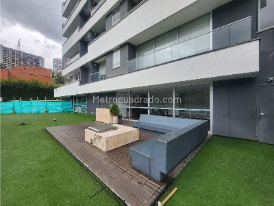 Apartamento de 2 alcobas en venta en La Estrella Sector La Aldea Quintas De La Quinta, Medellín, 69 m² · foto 18 de 19