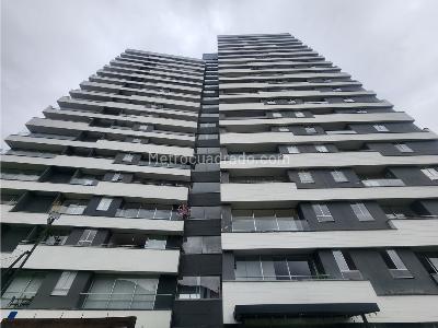 Apartamento de 2 alcobas en venta en La Estrella Sector La Aldea Quintas De La Quinta, Medellín, 69 m² · foto 19 de 19