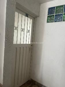 Casa en venta en Villa Luz, Bogotá · foto 3 de 19