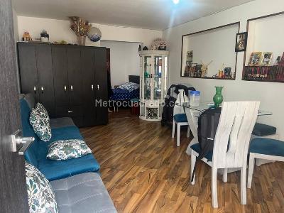 Casa en venta en Villa Luz, Bogotá · foto 5 de 19