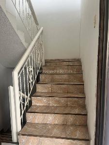Casa en venta en Villa Luz, Bogotá · foto 9 de 19