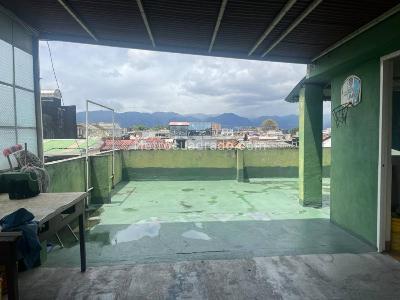 Casa en venta en Villa Luz, Bogotá · foto 13 de 19