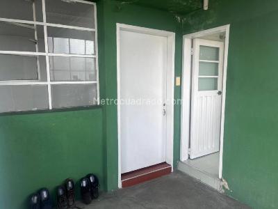 Casa en venta en Villa Luz, Bogotá · foto 14 de 19