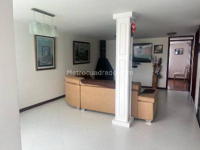 Casa en venta en Villa Luz, Bogotá · foto 15 de 19