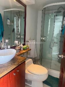 Casa en venta en Villa Luz, Bogotá · foto 19 de 19