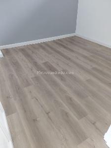 Apartamento en venta en Centro La Capuchina, Bogotá · foto 7 de 15