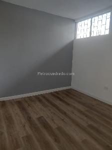 Apartamento en venta en Centro La Capuchina, Bogotá · foto 9 de 15