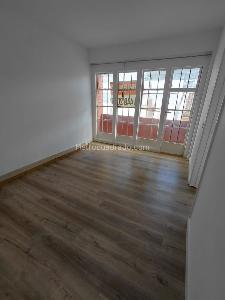 Apartamento en venta en Centro La Capuchina, Bogotá · foto 5 de 15