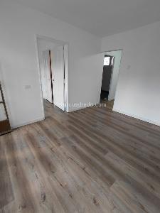 Apartamento en venta en Centro La Capuchina, Bogotá · foto 3 de 15
