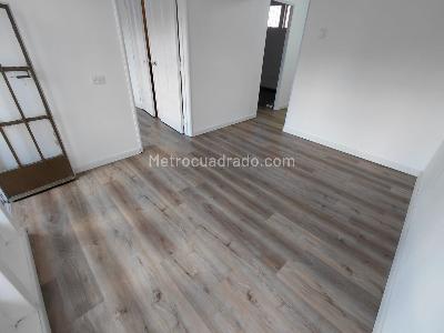 Apartamento en venta en Centro La Capuchina, Bogotá · foto 4 de 15