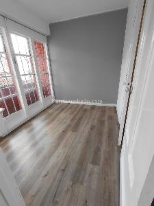 Apartamento en venta en Centro La Capuchina, Bogotá · foto 10 de 15