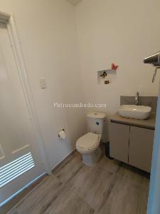 Apartamento en venta en Centro La Capuchina, Bogotá · foto 11 de 15