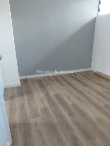 Apartamento en venta en Centro La Capuchina, Bogotá · foto 14 de 15