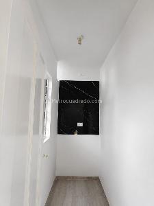 Apartamento en venta en Centro La Capuchina, Bogotá · foto 15 de 15