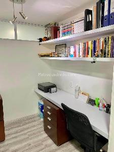 Apartamento en venta en Chico Norte Iii, Bogotá · foto 6 de 12