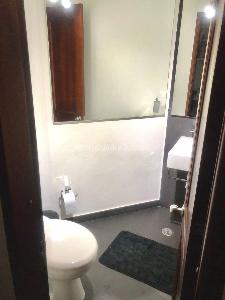 Apartamento en venta en Chico Norte Iii, Bogotá · foto 9 de 12