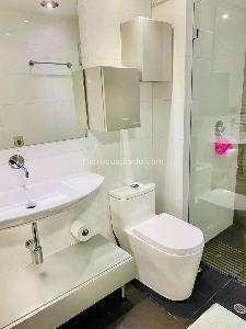 Apartamento en venta en Chico Norte Iii, Bogotá · foto 12 de 12