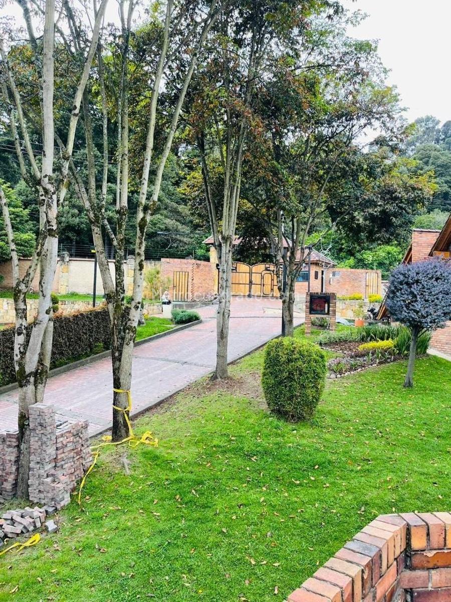 Casa en Venta  Niza Suba