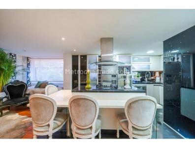 Apartamento en venta en Bella Suiza, Bogotá · foto 4 de 15