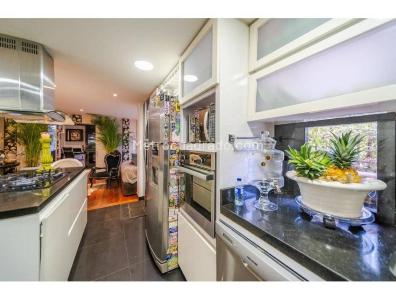 Apartamento en venta en Bella Suiza, Bogotá · foto 5 de 15