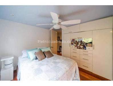 Apartamento en venta en Bella Suiza, Bogotá · foto 9 de 15