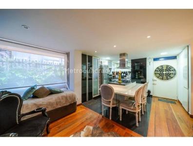 Apartamento en venta en Bella Suiza, Bogotá · foto 10 de 15