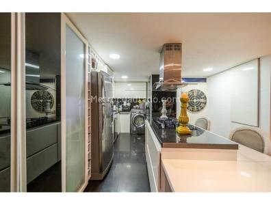 Apartamento en venta en Bella Suiza, Bogotá · foto 11 de 15